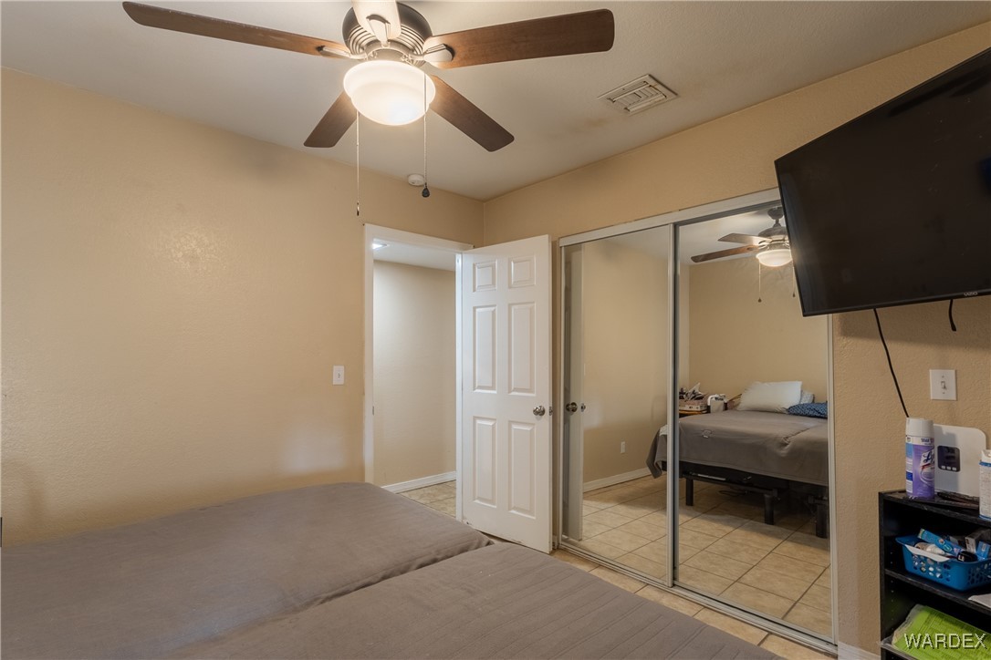 1456 Summit Circle