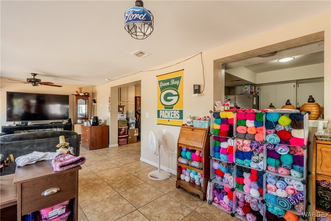 1456 Summit Circle