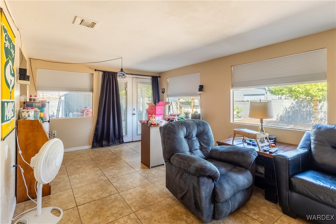1456 Summit Circle