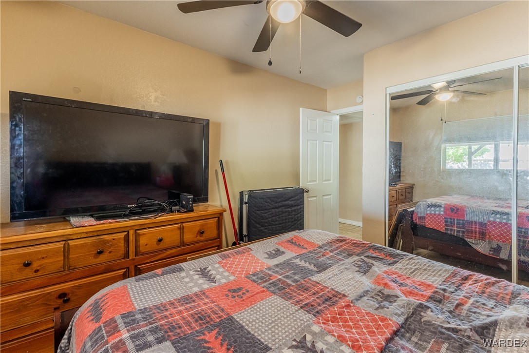 1456 Summit Circle