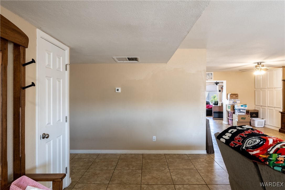 1456 Summit Circle