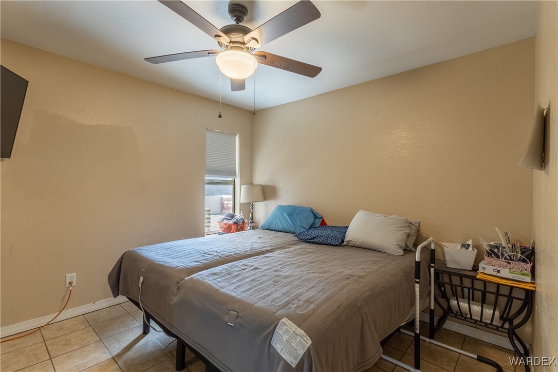 1456 Summit Circle