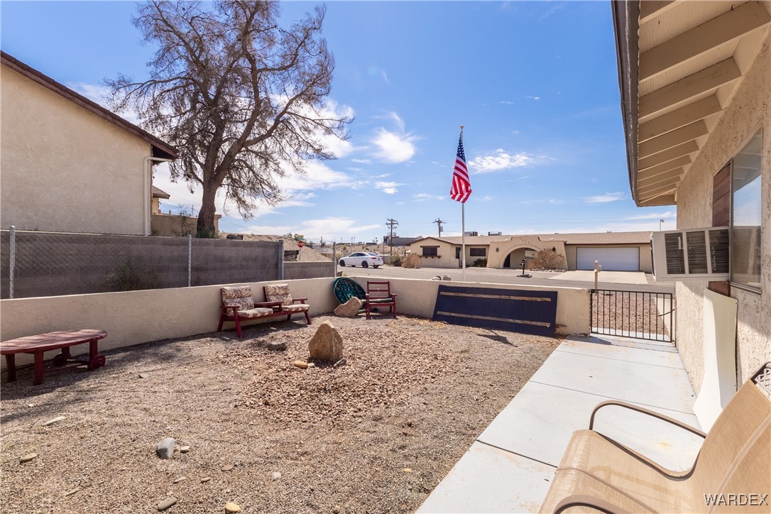 1456 Summit Circle