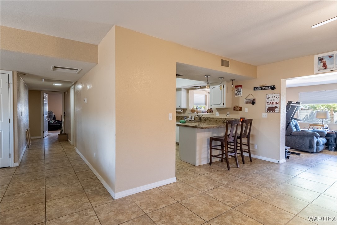 1456 Summit Circle