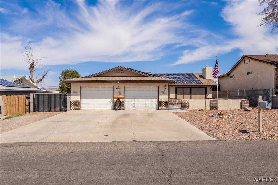 1456 Summit Circle