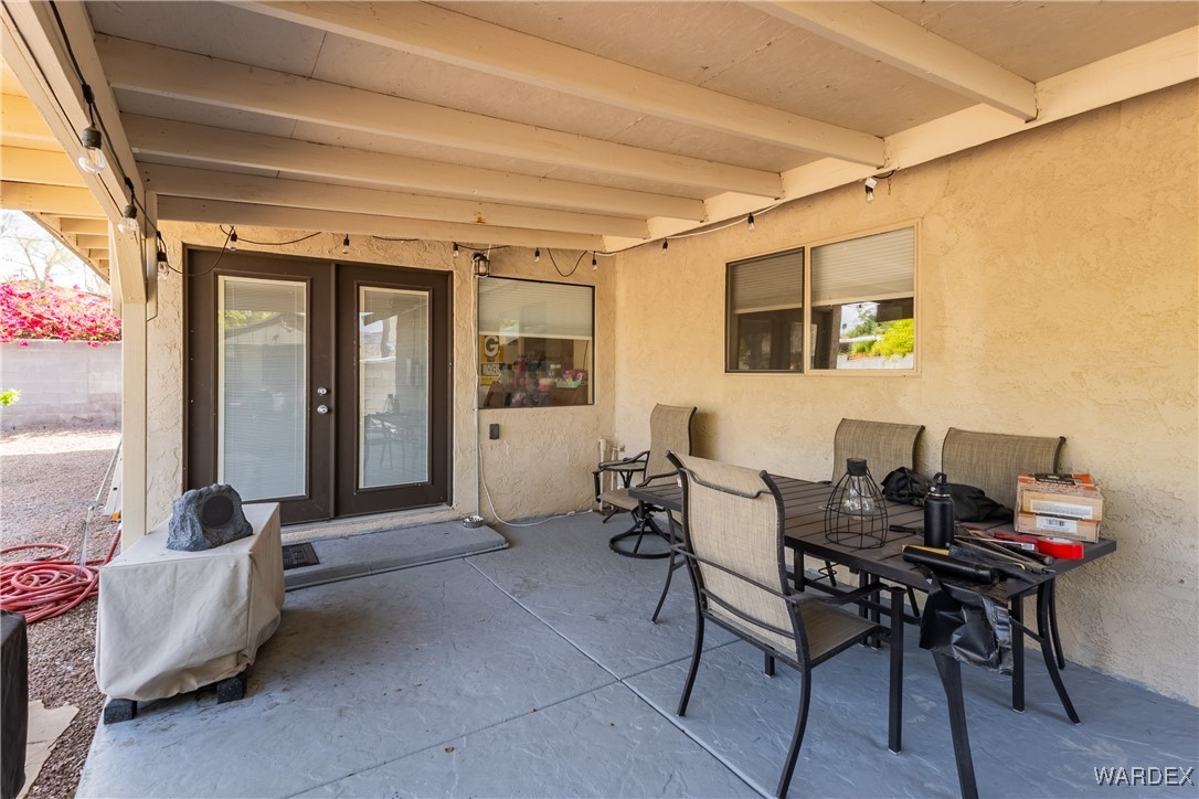 1456 Summit Circle