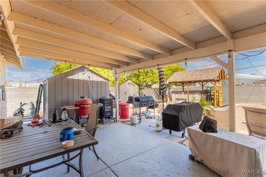 1456 Summit Circle