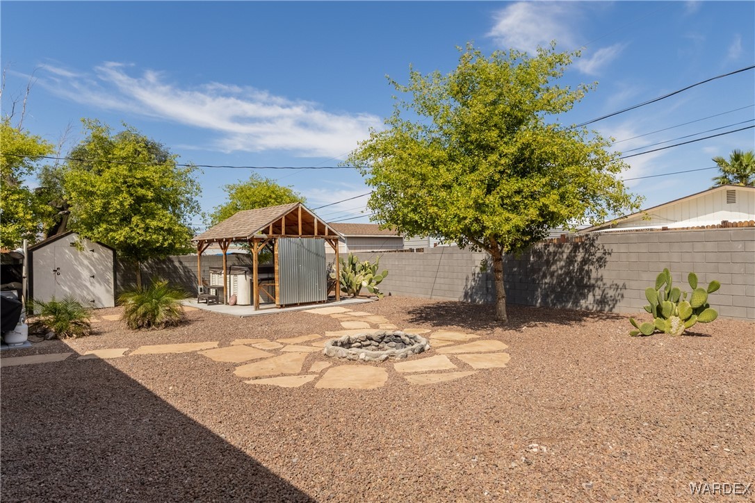 1456 Summit Circle