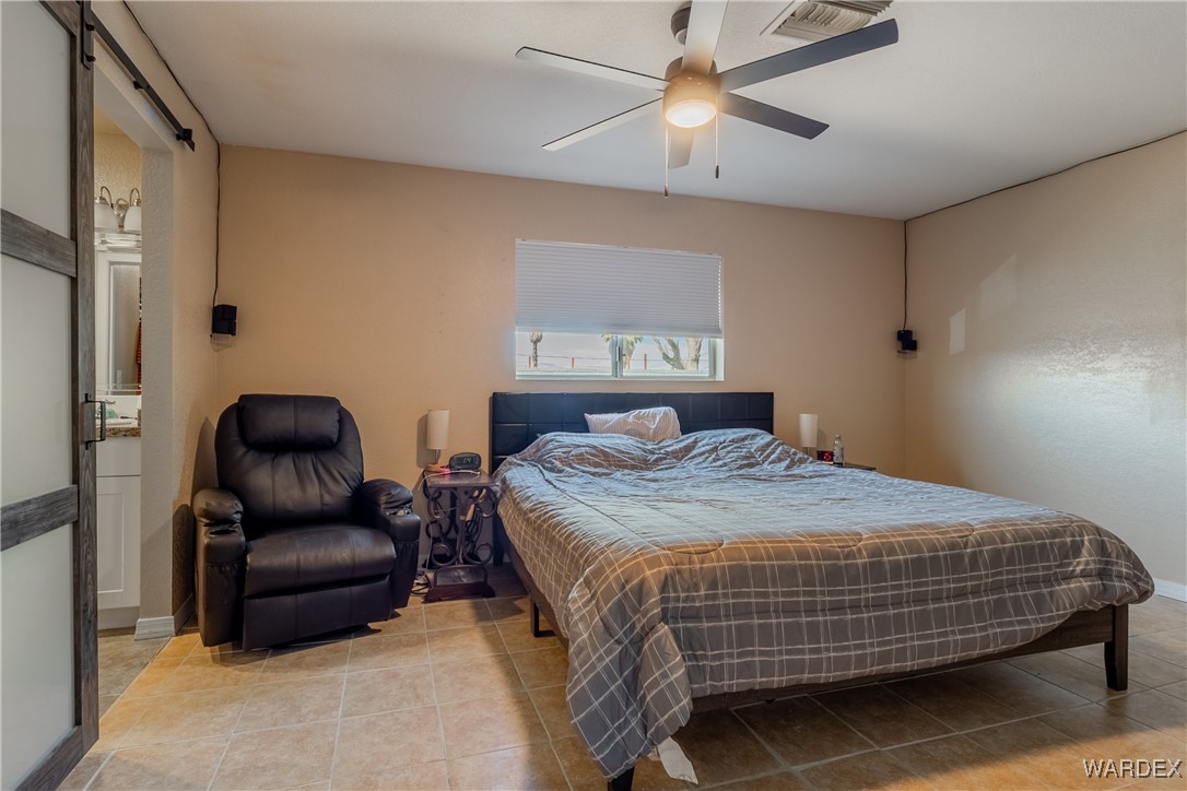 1456 Summit Circle