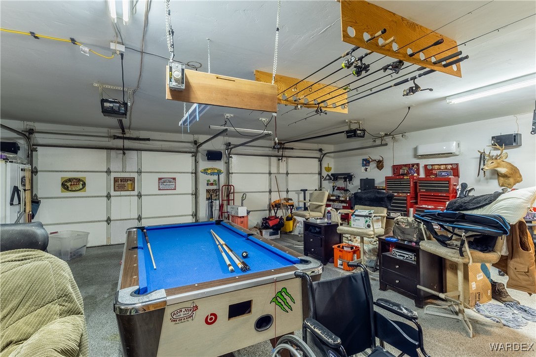 1456 Summit Circle