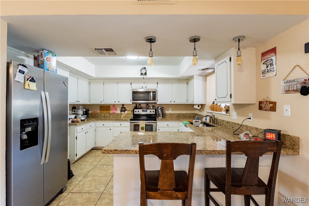1456 Summit Circle