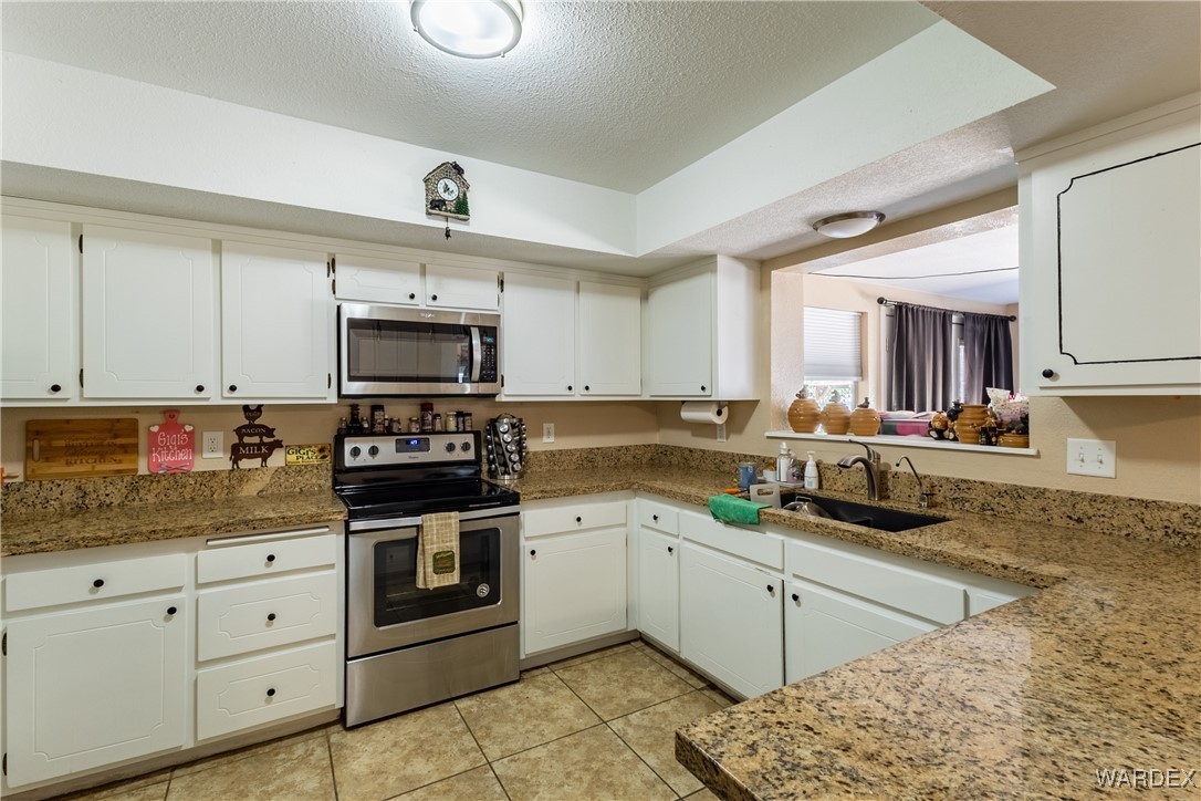 1456 Summit Circle