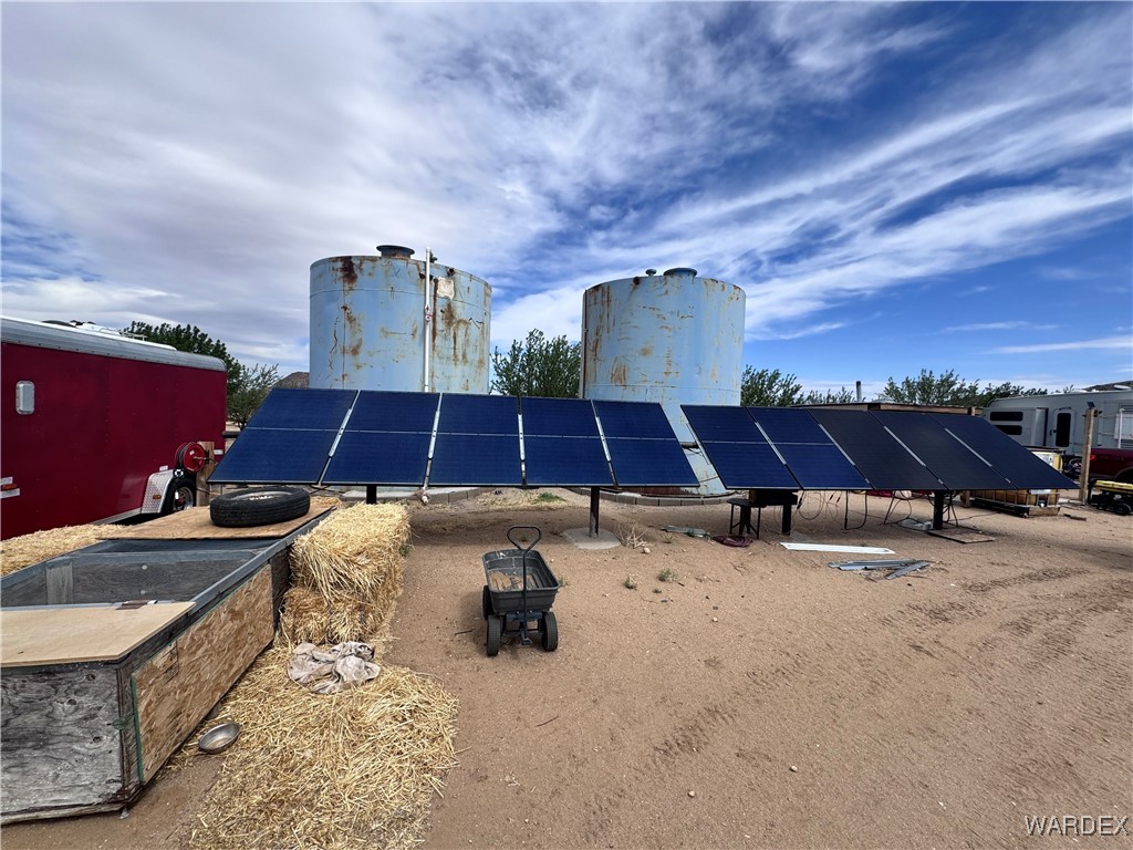 00 E Mountain Meadow