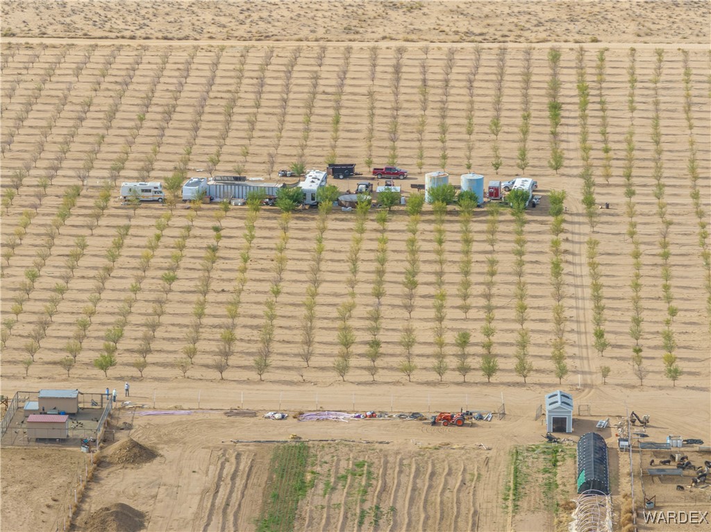 00 E Mountain Meadow