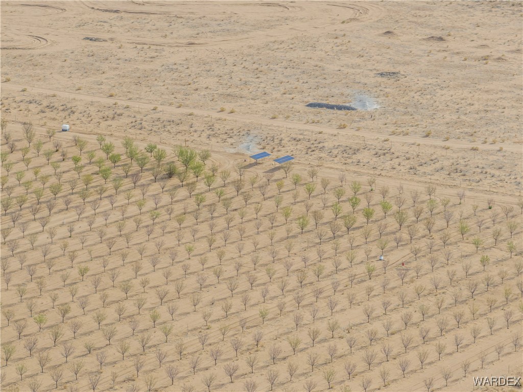 00 E Mountain Meadow