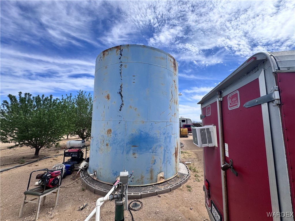 00 E Mountain Meadow