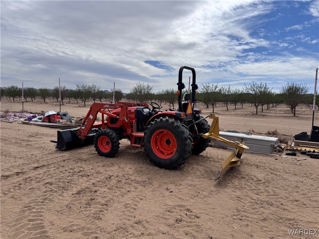 00 E Mountain Meadow