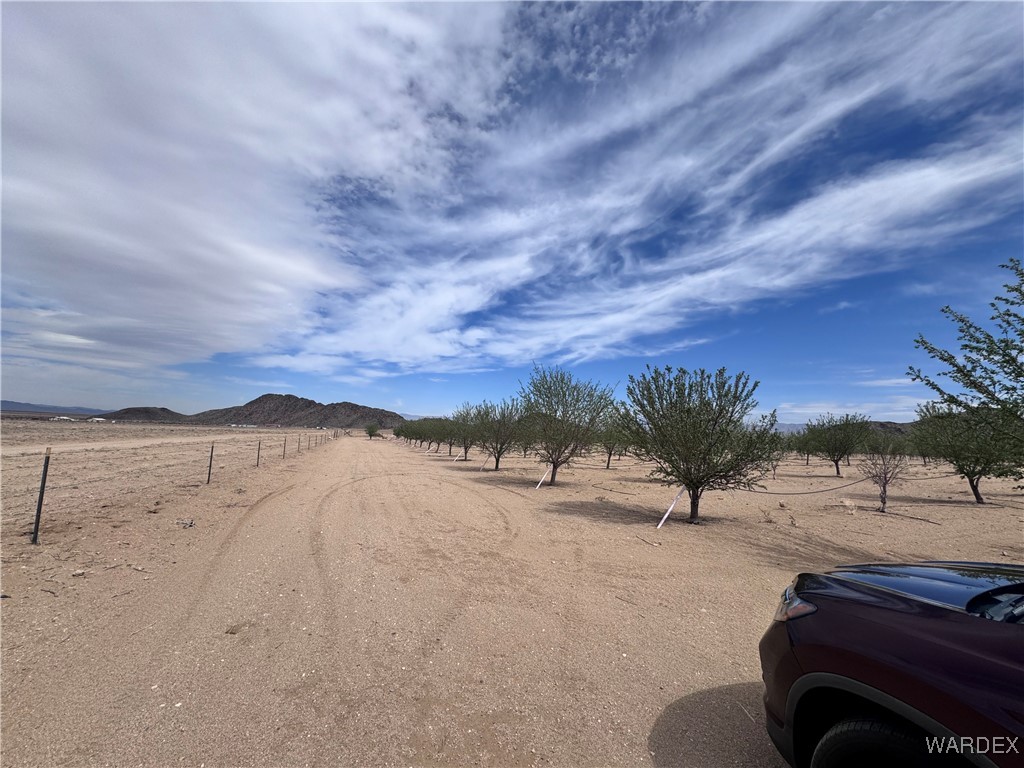 00 E Mountain Meadow