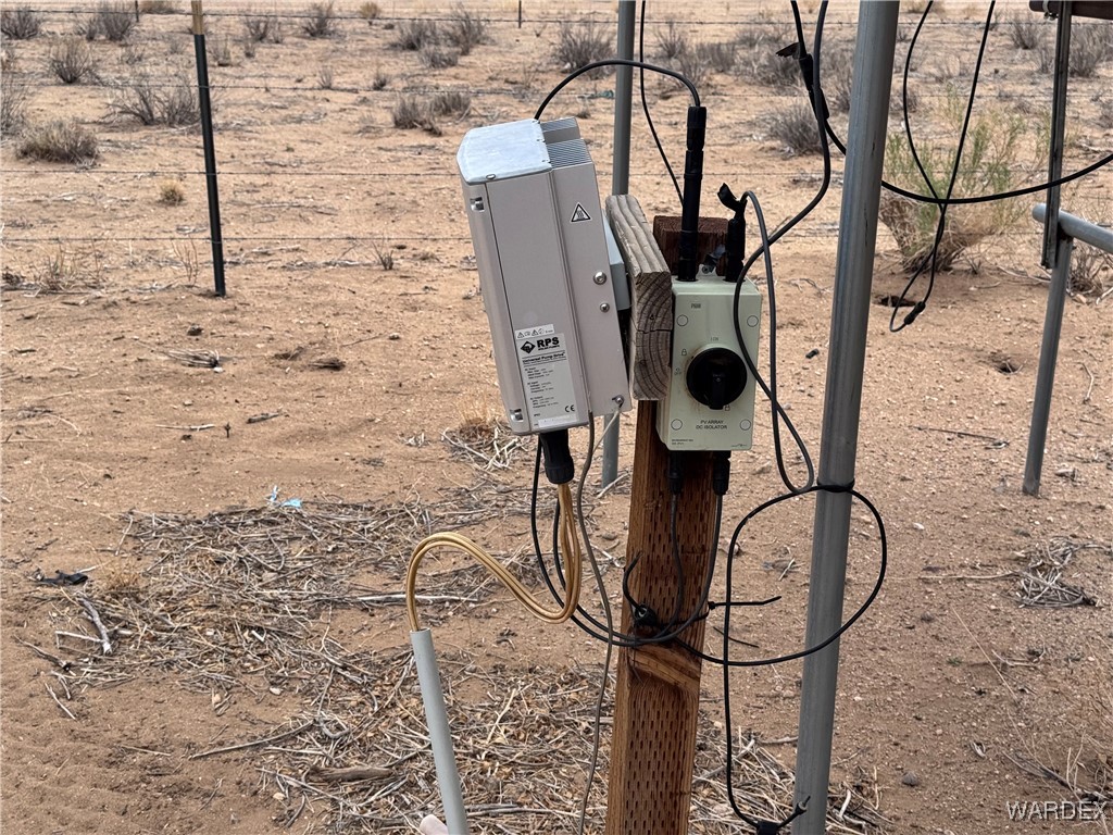 00 E Mountain Meadow