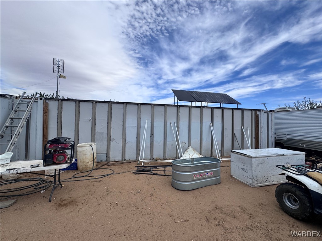 00 E Mountain Meadow