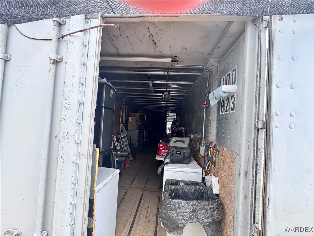 00 E Mountain Meadow