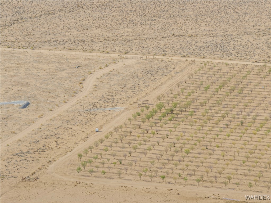 00 E Mountain Meadow