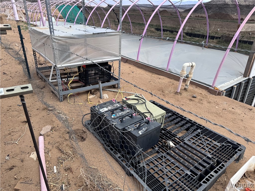 00 E Mountain Meadow