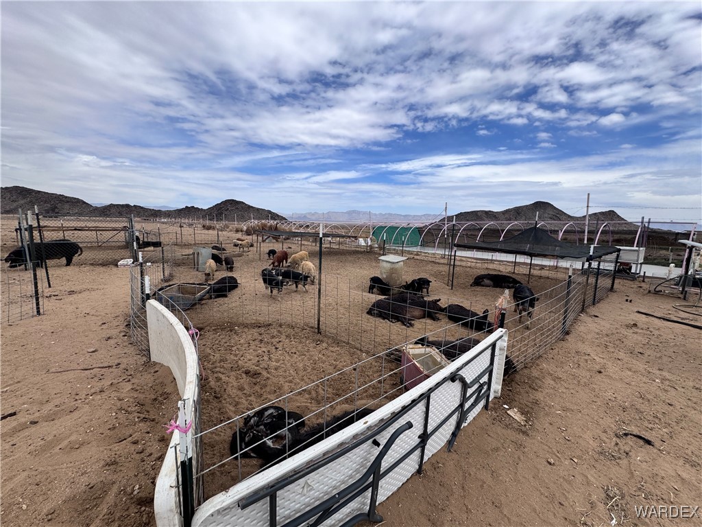 00 E Mountain Meadow