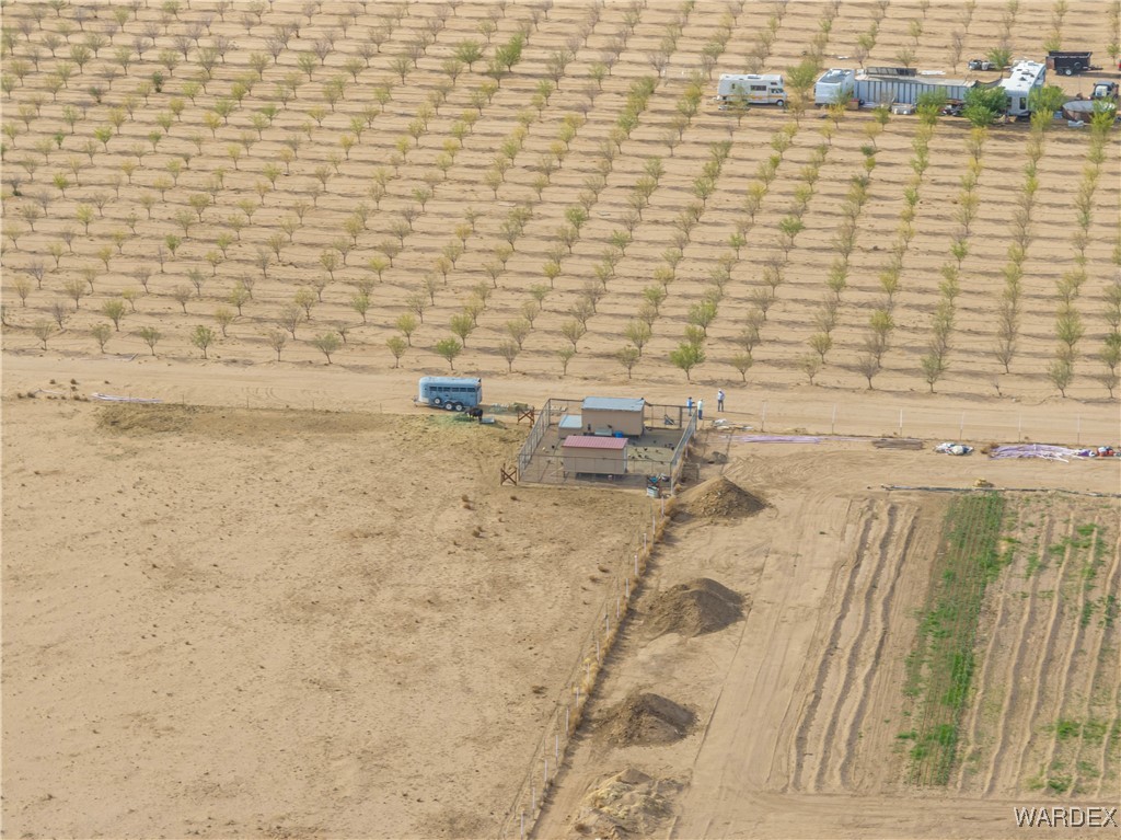 00 E Mountain Meadow