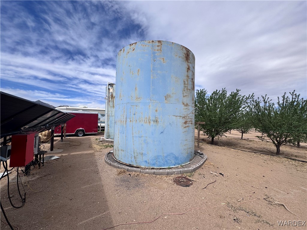 00 E Mountain Meadow