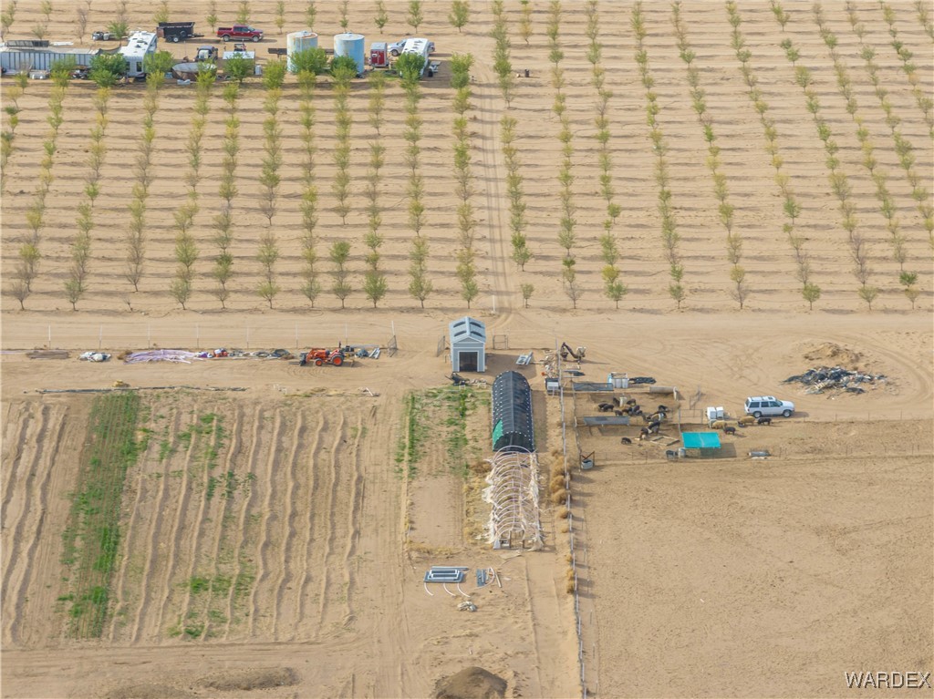 00 E Mountain Meadow