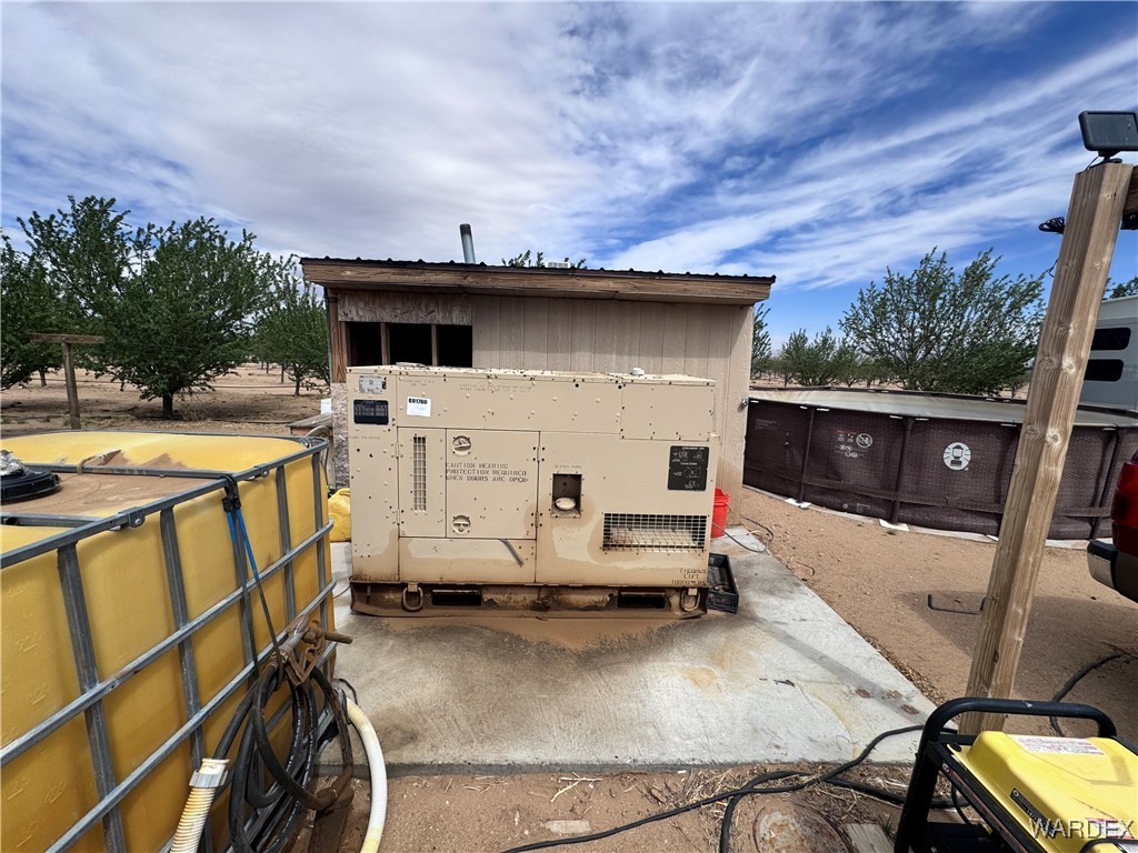 00 E Mountain Meadow