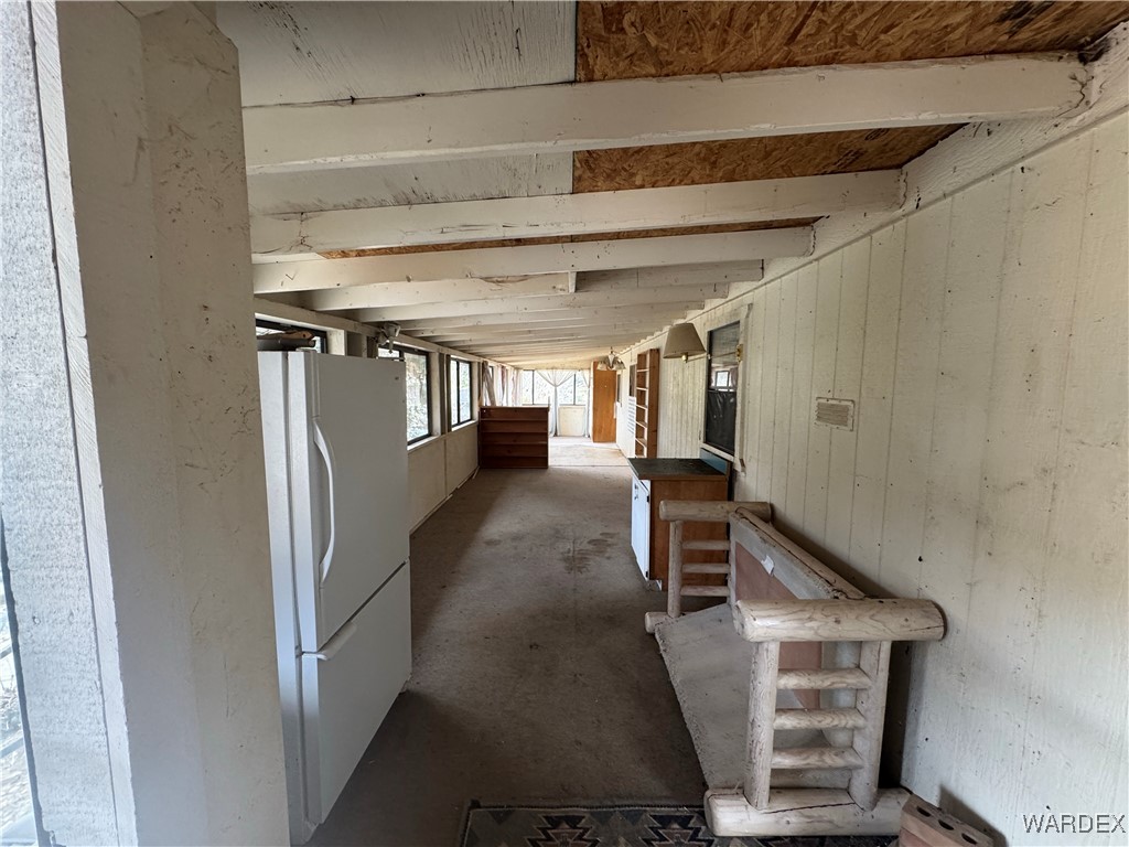 9000 N Vock Canyon Lane