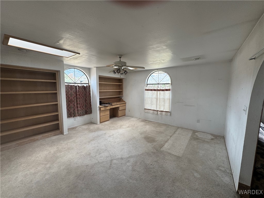 9000 N Vock Canyon Lane