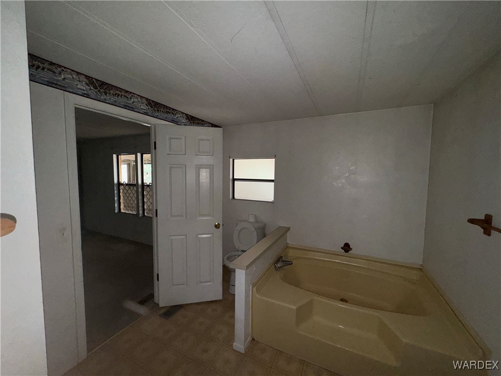 9000 N Vock Canyon Lane