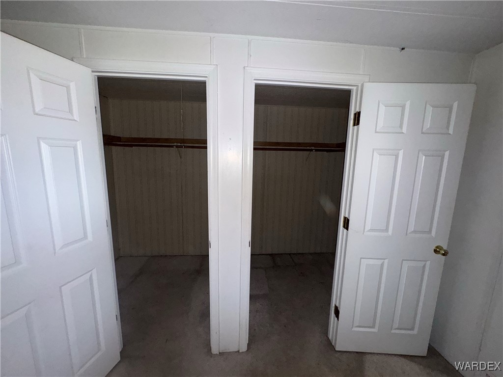 9000 N Vock Canyon Lane