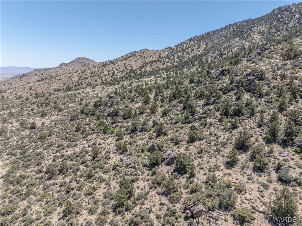 9000 N Vock Canyon Lane