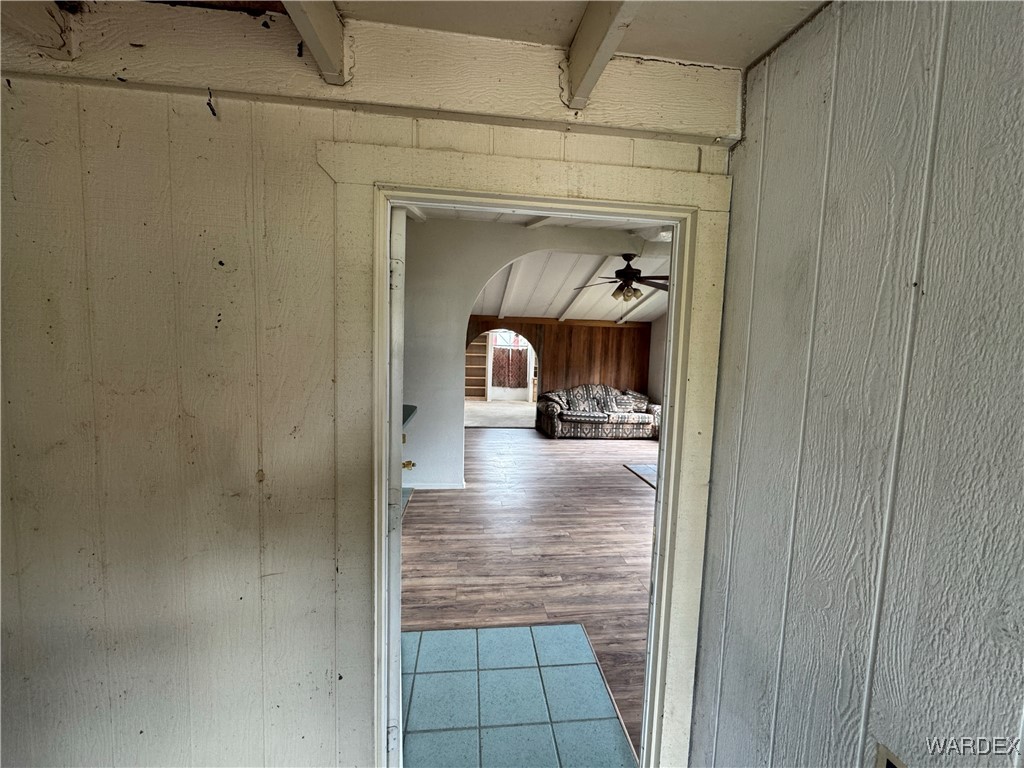 9000 N Vock Canyon Lane