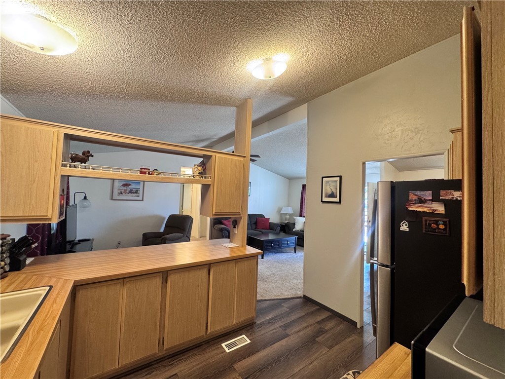 5455 E Coconino Drive