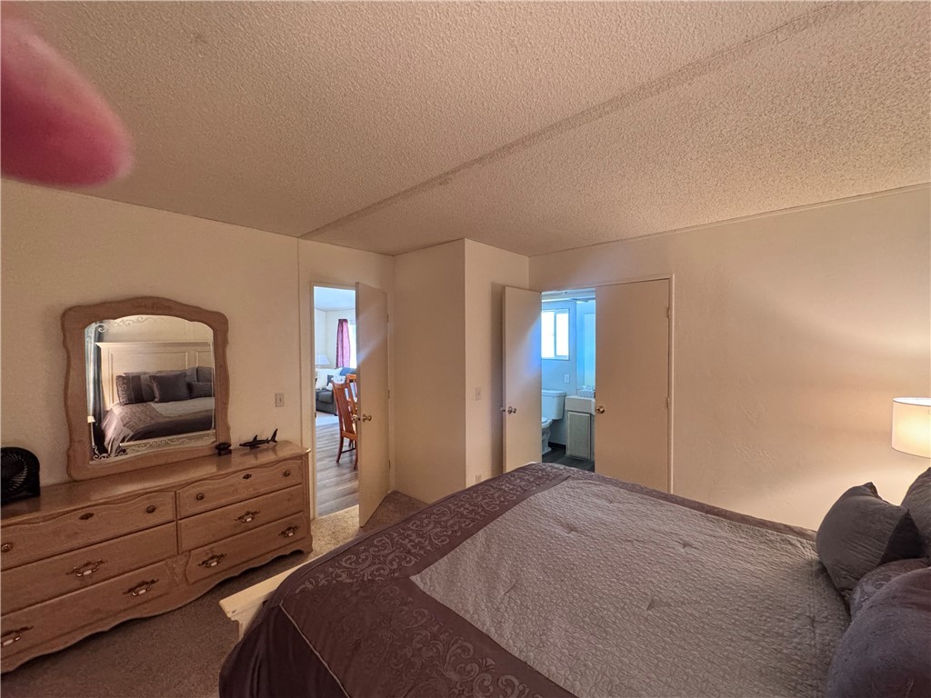 5455 E Coconino Drive