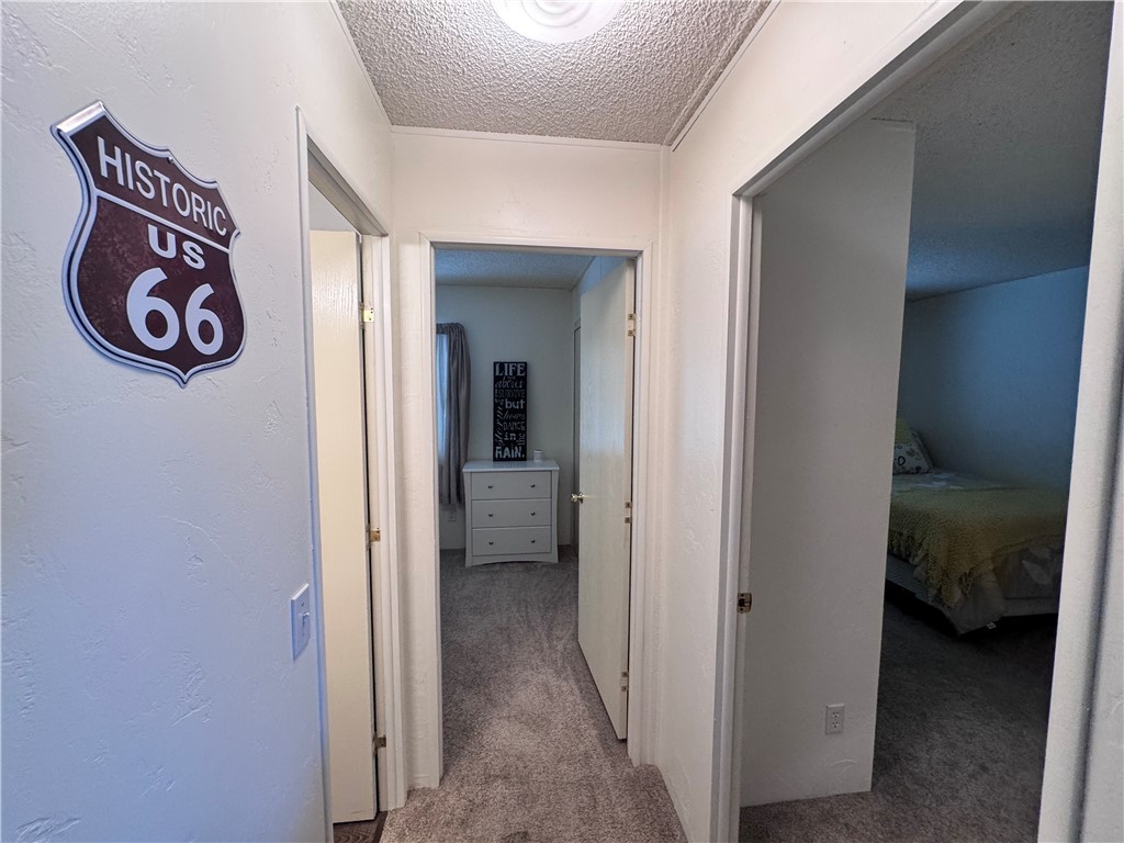 5455 E Coconino Drive