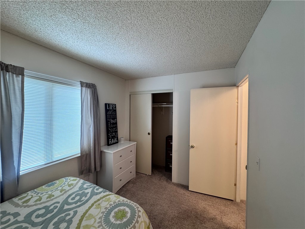 5455 E Coconino Drive