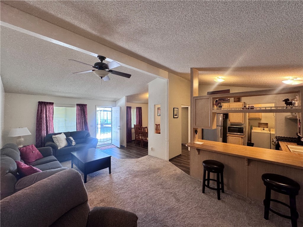5455 E Coconino Drive