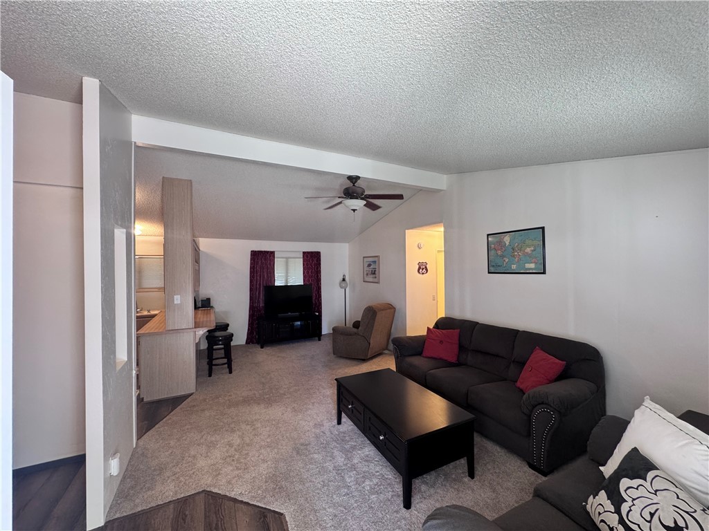 5455 E Coconino Drive