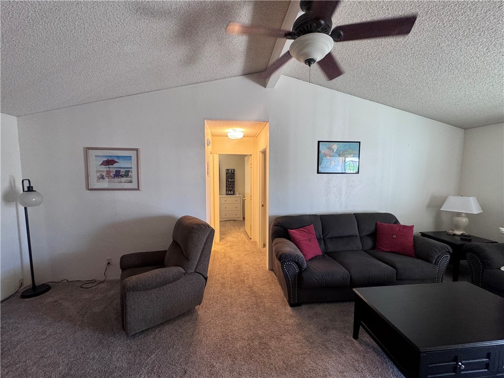 5455 E Coconino Drive