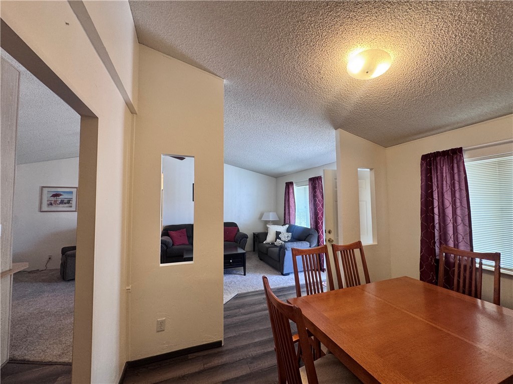 5455 E Coconino Drive