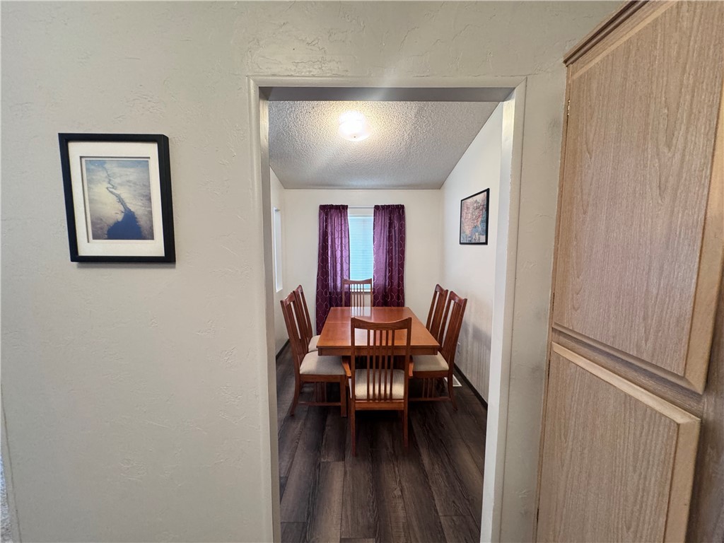 5455 E Coconino Drive