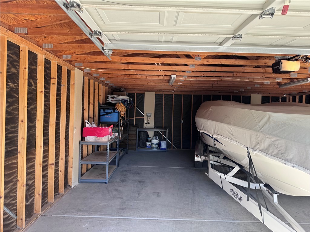 5455 E Coconino Drive