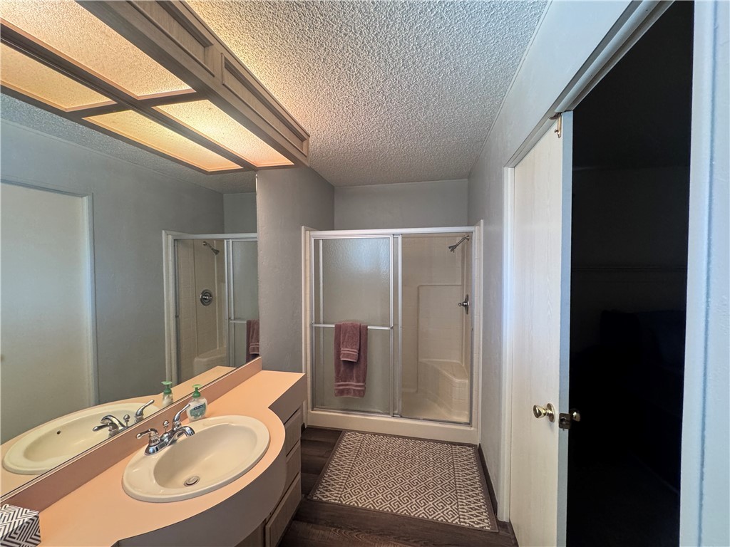 5455 E Coconino Drive