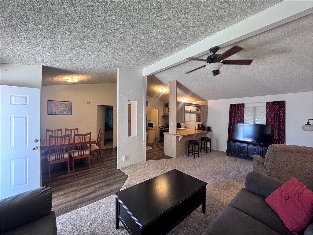 5455 E Coconino Drive